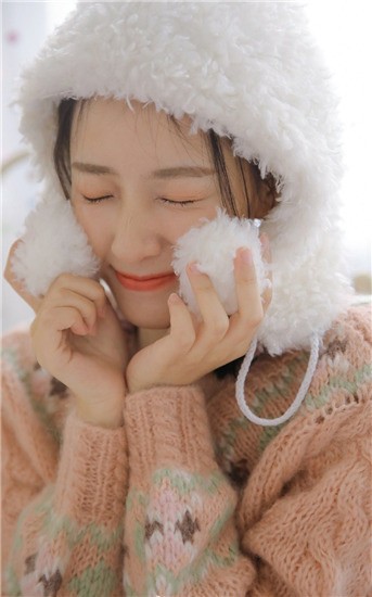 野花影视大全在线观看在线观看下载
