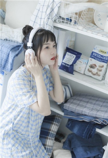 樱花妹影院高清版app下载入口下载