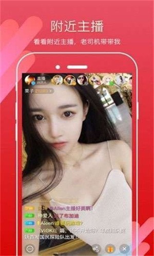扣扣影院apk下载大全本下载