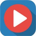 1024视频app无限看