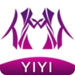 依依直播app免费版