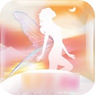 霓裳直播