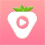 美丽姑娘免费观看在线观看中文版