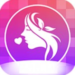 心悦直播安卓版app