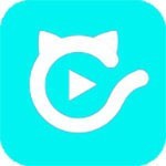 榴莲app下载站长统计网址进入