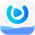 最近韩国日本免费高清观看