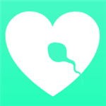 花季传媒app下载3.0.3