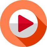 蘑菇香蕉茄子绿巨人丝瓜草莓最新版