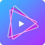 曹留2023年新一二三四五六三