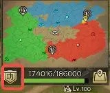 奇兵谋略打城攻略-奇兵谋略打城怎么玩