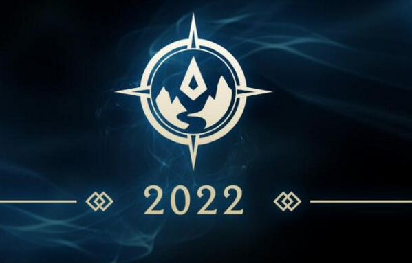 英雄联盟2022春节半价什么时候开始 春节半价皮肤一览