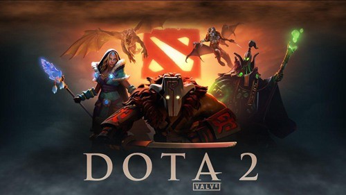 dota2在受限工具模式下运行时无法执行此操作怎么回事