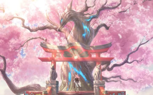 原神稻妻纪念品商店为什么用不了_原神稻妻纪念品商店卖什么