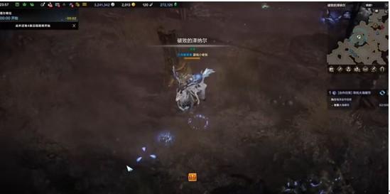 命运方舟金币怎么获得-命运方舟金币获得方法一览