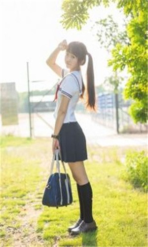 成品人直播app下载杏仁下载