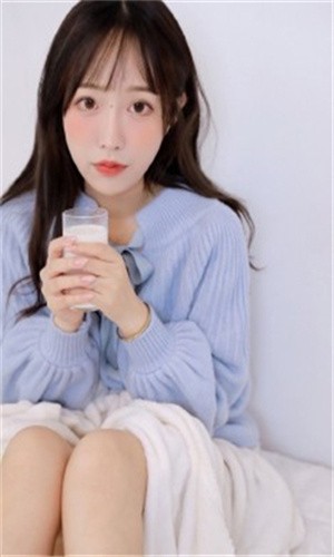 400款成品短视频app下载安装ios