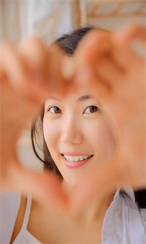 萝卜视频官网免费观看版下载