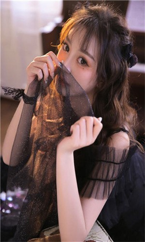 夜月直播app软件免费在线观看版