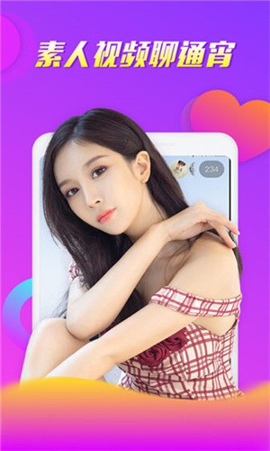 my1277.蜜芽忘忧草老狼版追剧版下载