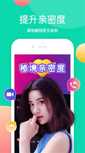 暗tv安装包下载