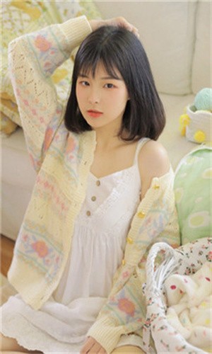 花蝴蝶直播安卓版app最新版