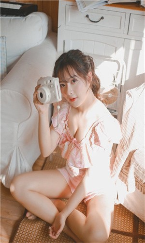 xhy.red小黄鸭appios下载
