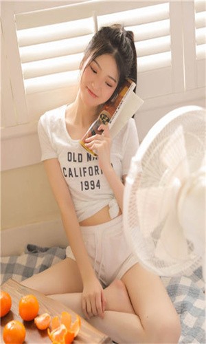 涩里番最新版下载