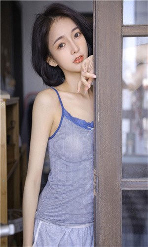 秋葵草莓茄子香蕉丝瓜榴莲手机版下载