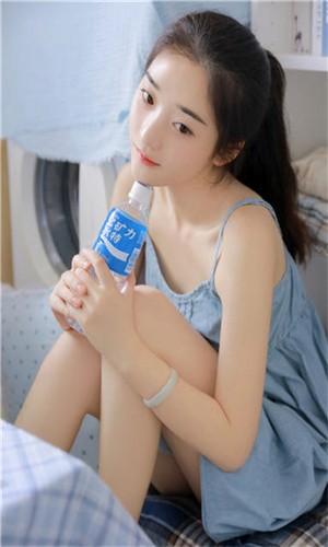 菠萝影视下载安装下载