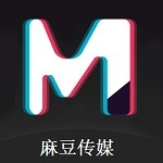 9传媒制片厂制作在线观看免费版