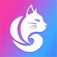 幸福宝app绿巨人千层浪优享版