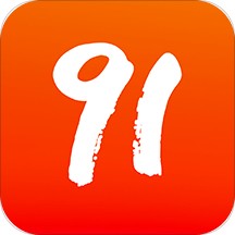 榴莲秋葵让你流连忘返安卓版