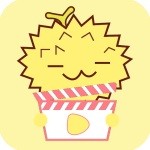 色狐直播下载入口
