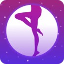 黄瓜影院app