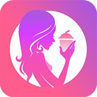 苦瓜影院m3u8播放器免费下载