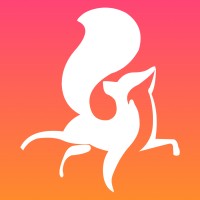 OnlyFans手机版下载安装