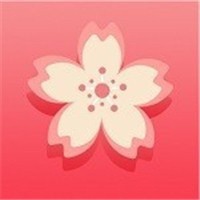梅花短视频app