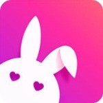 绿巨人香蕉秋葵丝瓜app
