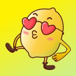 蝌蚪影视app在线下载