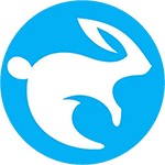 芭乐IOS最新版官网下载入口免费版