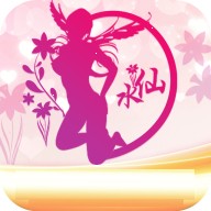 绿巨人黑科技app导航