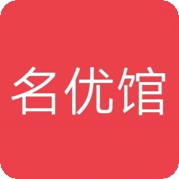 最近中文字幕2019视频1