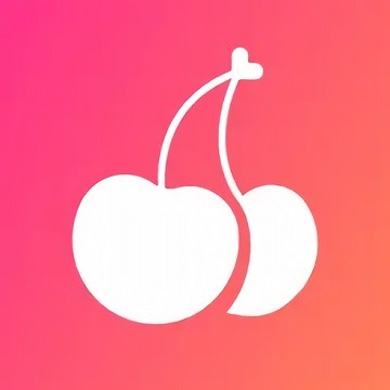 福利盒子手机看片安装包免费下载