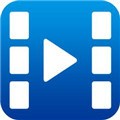 夜猫影视播放器