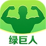 流星影视大全TV版