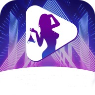 樱花8522tv播放器下载安装