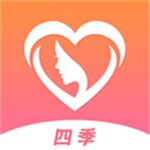 萝莉社安装包在线下载