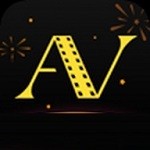 蜜乳视频apk