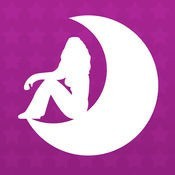 六夜视频apk在线下载