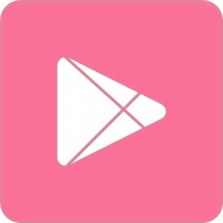 天堂а√在线中文在线新版
